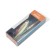 Rattlin Namazu Veiro, L = 66 mm, 16.5 g, sinking, color No. 15