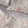 Bed linen 2 joint venture, size 215x220 cm, 175x215 cm, 70x70 cm - 2 pcs