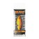 Wobbler Akara Kiddy 55F, color A119, 5.5 cm, 9 g