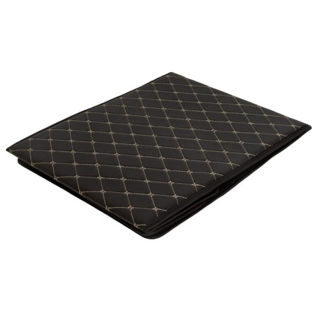 Automobile Organizer FUSION FAB-007BW-M, 40x30x30 cm-4