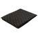 Automobile Organizer FUSION FAB-007BW-M, 40x30x30 cm
