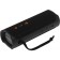 Column port. Creative Muvo Go Black 20W 1.0 BT 10M 2600MAH (51MF8405AA000)