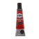 Glue "Kleyberg" Prof "Furniture" waterproof, polyhloroprene, 30 g/10