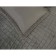 The bedspread with the pillowcase "Nathaniel", size 160x220 cm, 50x70 cm