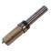 Clesteric Encor expert 28061, straight, according to chipboard, d = 8 mm, 12.7 x 26 mm