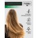 Hair shampoo Fermma "nettles", 500 ml