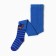 Pantles Patrol "Gonchik", blue, blue, 98-104 cm