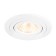 Lumina switch Built -in spotlight Ambrella Techno Spot Standard Tech TN102501, GU5.3, white color