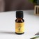 Aromaticoma "lemon and black pepper", 10 ml, a wealth of aroma