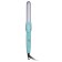 Hair carrier Pioneer HS-10113, 36 watts, ceramic coating, 190 ° C, light turquoise