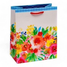 Gift package 