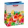 Gift package "Bouquet", 18 x 22.3 x 10 cm