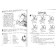 Training apparatus. GEF. Entertaining Russian language grade 2, in 2 parts, a set. Mishchenkova L.V.