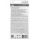 Grey Lavr RTV sealant, gray, high-temperature, silicone, 85 g, LN1739