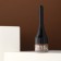 Browth Brow, Belordesign eyebrow, tone 003