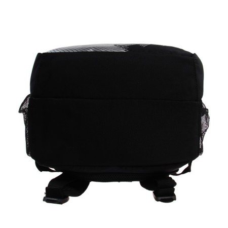 Youth backpack Grizzly, 39 x 26 x 19 cm, ergonomic back, laptop department-6