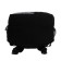 Youth backpack Grizzly, 39 x 26 x 19 cm, ergonomic back, laptop department