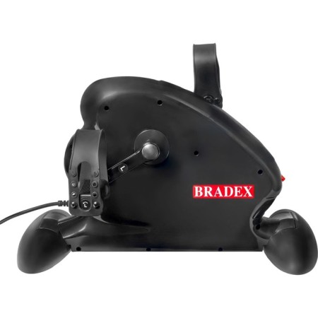 BRADEX Mini Equipment Electric Pedalizer Bradex "Brooks" SF series-2