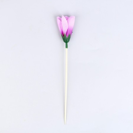 Swap "Bouquet", set 6 pcs., Mix-6