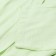 Women's robe KAFTAN LIME SERIES R.44-46