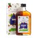 Altai herbs "Bronchonorm" with colds, 250 ml glass of Altai herbs