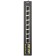 D-Link DIS-100G-10S DIS-100G-10S/A 8G 2SFP switch is uncontrollable