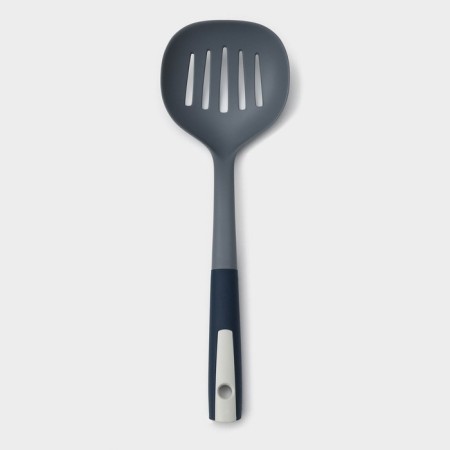 Shumovka Magistro Lav’ente, 35 cm-2
