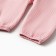 Kombineson crumb I am Muslin, p. 68-74, pink
