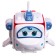 Super Wings toy "Donni and Astra"