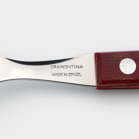 Tramontina Polywood table-2