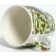 OLAFF mug “I wish you success, 270 ml, color mix