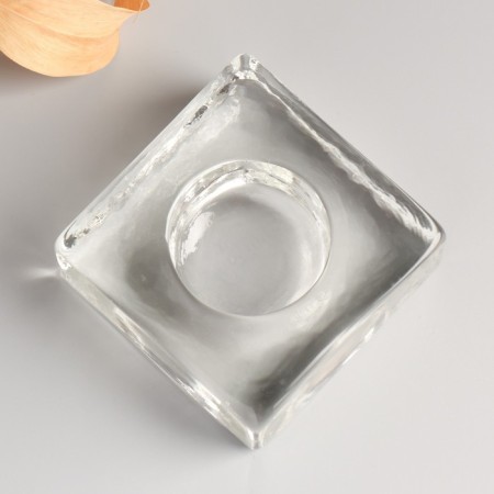 Square Square 3x8 cm-1