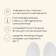 Self -heating maclay insoles, p. 33-38, 2 pcs.