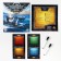 Strategic game "Sea battle. Classic"