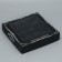 Box for sweets, confectionery packaging, 16 cells “Victories on all fronts”, 18.9 x 18.9 x 3.8 cm