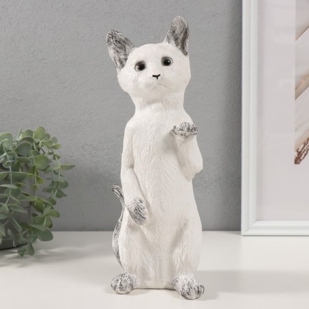 Копилка "Котенок Том" 27 х 10 х 10 см.-1