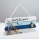 Decorative signs "Marine Style" 21*12cm
