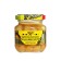 Nozzle chickpeas, taste fried seed, 110 ml