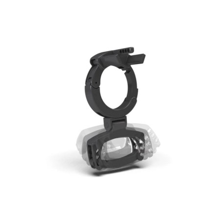 MYSTIM squeeze for Pubic Enemy-1