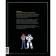 Robots. The sensational guide to the history of robots. Paramo B.
