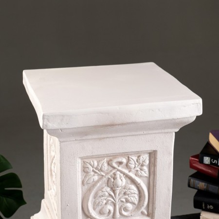Column "Chamomile", aged 40cm-2