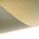 Cardboard color tinted A4, 200 g/m2, ivory