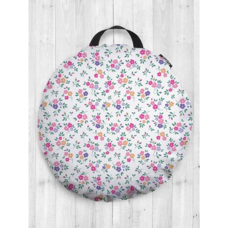 Siddle Pill "Romantic Mood", Decorative, D = 52 cm
