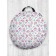 Siddle Pill "Romantic Mood", Decorative, D = 52 cm