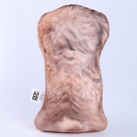 Antistress toy "Maltip"-5
