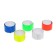 Bracelet reflective, 40 cm, Mix colors