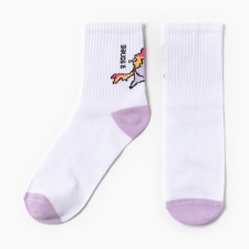 Socks 