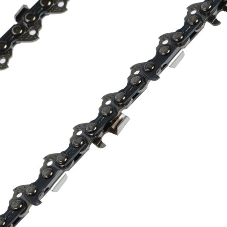 Maxcut 20LV-64E chain, tire length 15 inches, 3/8 ", 1.3 mm, 64 links, tire 38 cm-1