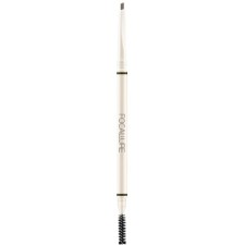 Focallure Artist Superfine Eyebrow Pencil eyebrow pencil, tone 01, 0.08 g