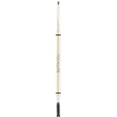 Focallure Artist Superfine Eyebrow Pencil eyebrow pencil, tone 01, 0.08 g